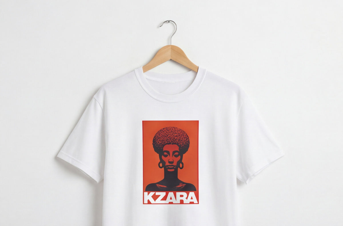 South Africa Heritage T Shirt African Culture Graphic Tee Afro Art Shirt Gift for Traveler Proud SA Apparel Gift For Expat Unisex Cotton Top