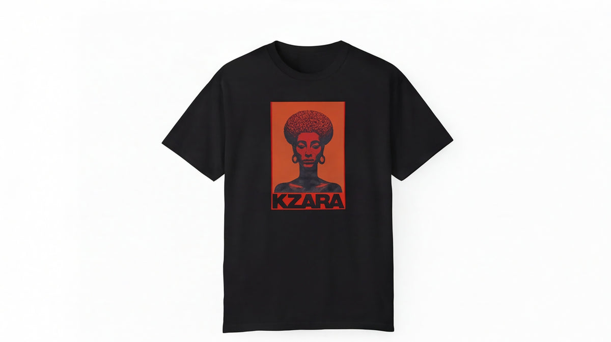 South Africa Heritage T Shirt African Culture Graphic Tee Afro Art Shirt Gift for Traveler Proud SA Apparel Gift For Expat Unisex Cotton Top