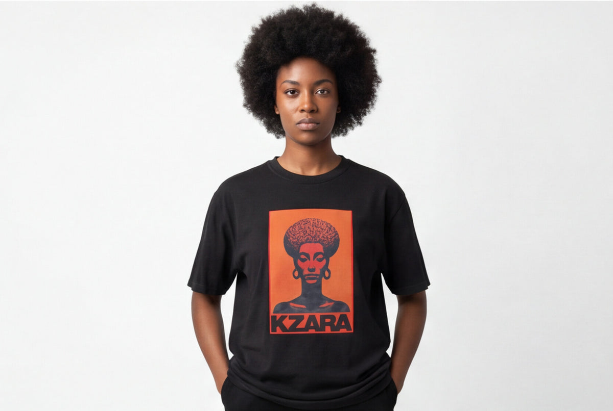 South Africa Heritage T Shirt African Culture Graphic Tee Afro Art Shirt Gift for Traveler Proud SA Apparel Gift For Expat Unisex Cotton Top