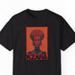 South Africa Heritage T Shirt African Culture Graphic Tee Afro Art Shirt Gift for Traveler Proud SA Apparel Gift For Expat Unisex Cotton Top