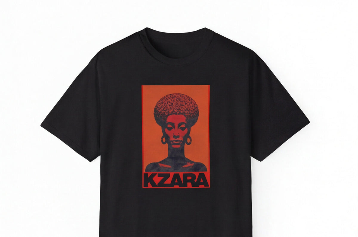 South Africa Heritage T Shirt African Culture Graphic Tee Afro Art Shirt Gift for Traveler Proud SA Apparel Gift For Expat Unisex Cotton Top