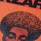 South Africa Heritage T Shirt African Culture Graphic Tee Afro Art Shirt Gift for Traveler Proud SA Apparel Gift For Expat Unisex Cotton Top