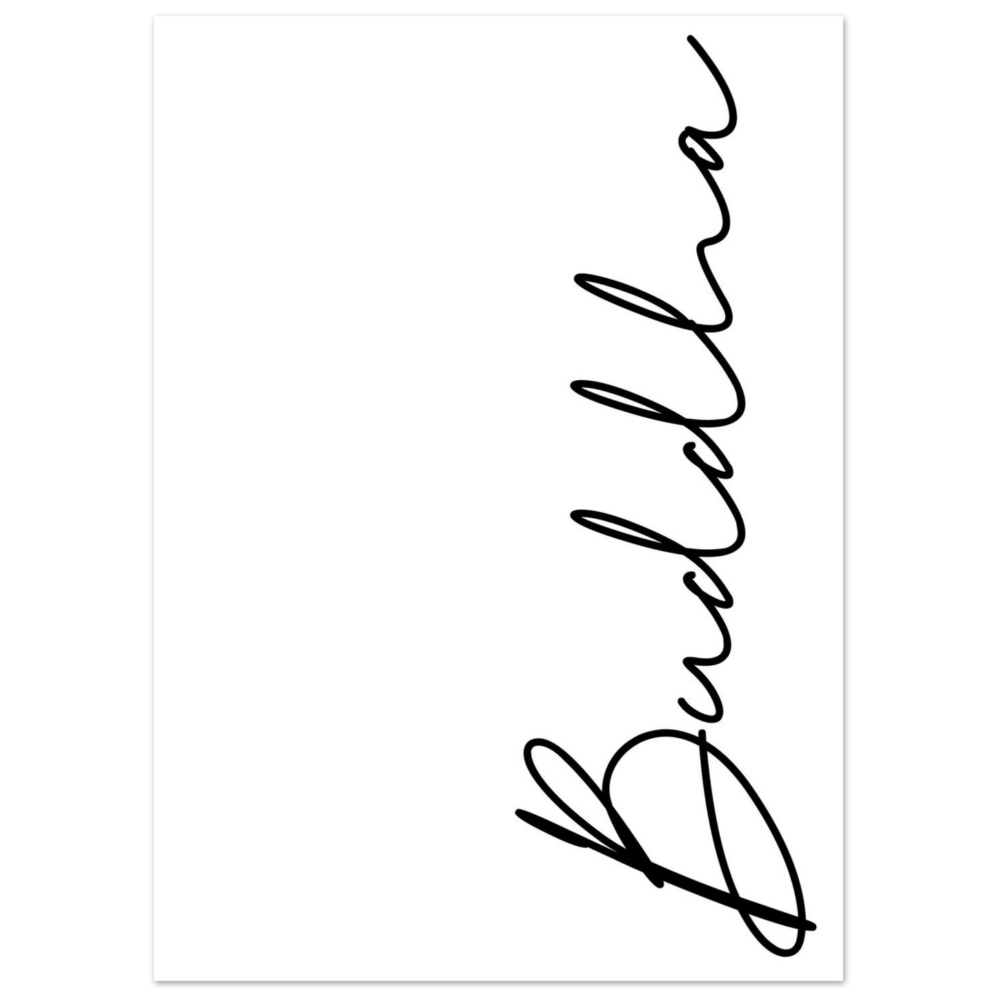 203a24f8-f7a6-4a12-bc4a-a9eaa50ab8be