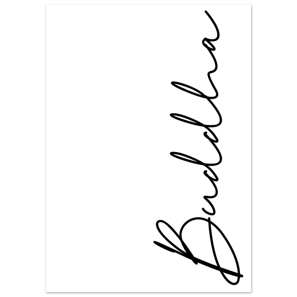 203a24f8-f7a6-4a12-bc4a-a9eaa50ab8be