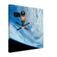 20490fae-5880-46d9-bdb5-3c07762d44af