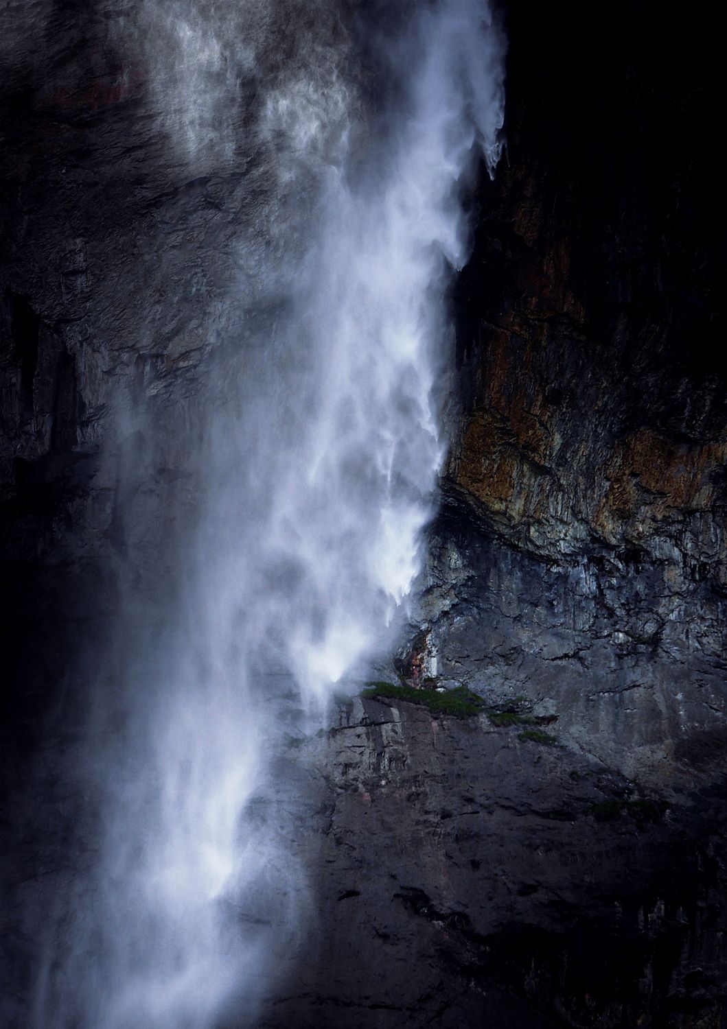 72