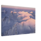20b4c5e8-ad6d-46c9-a466-1b9c79375667