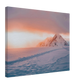 20e76321-0232-4457-9a8e-3628ede828c7