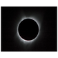 20ee36eb-66a9-4543-9a2e-bf1b68432650
