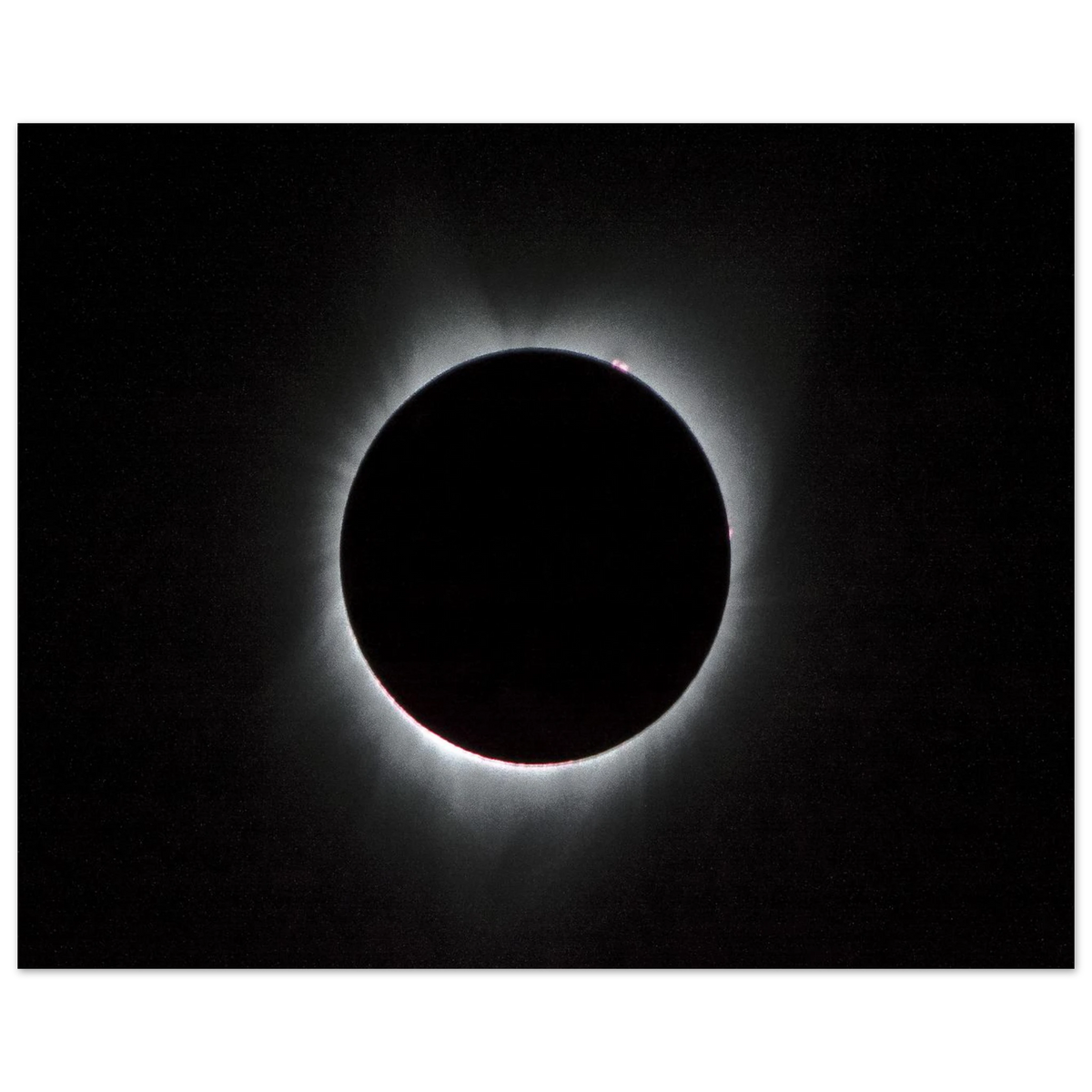 20ee36eb-66a9-4543-9a2e-bf1b68432650