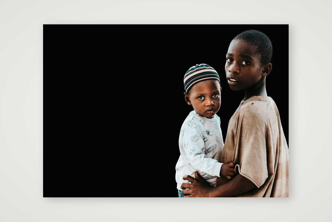 116 — A3 (42×30cm, 17×12") Print only