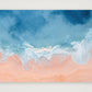 53 — 59×42cm, 23×17" Print only