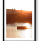 470 — framed