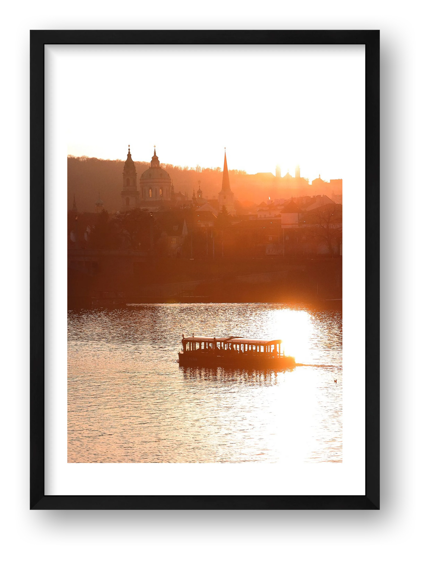 470 — framed