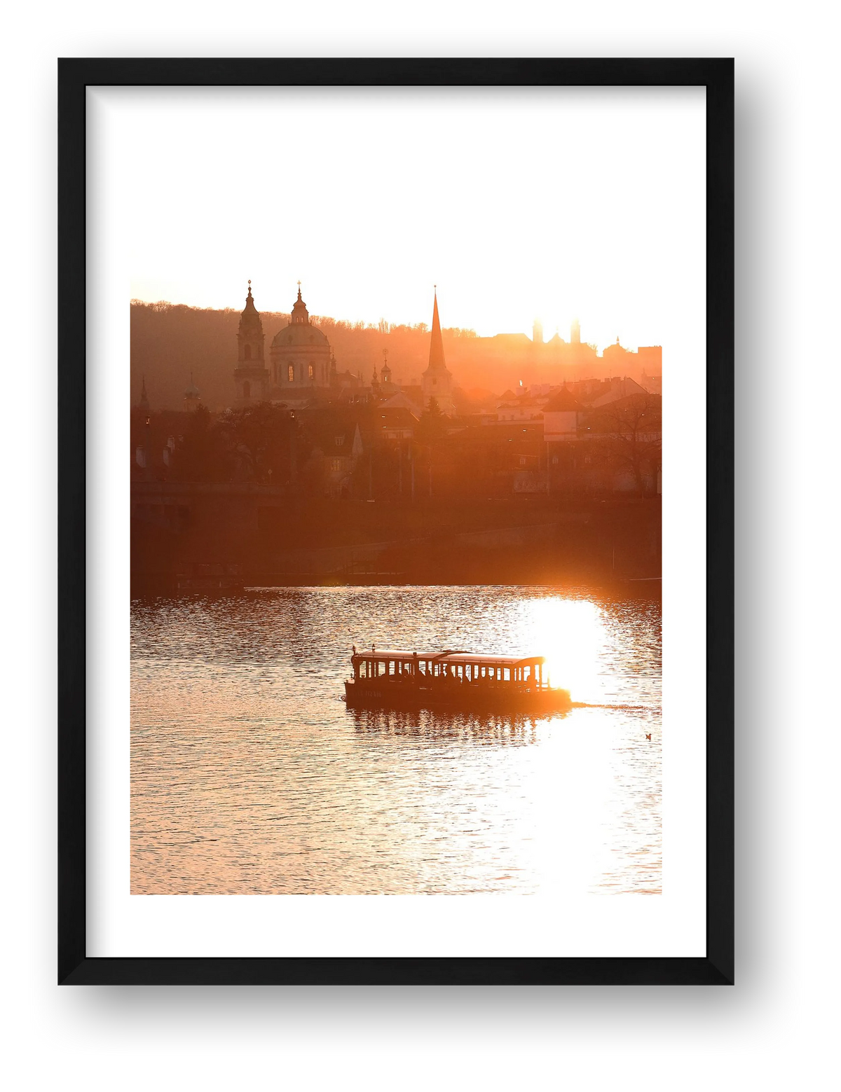 470 — framed