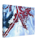 212a3bb1-e441-490b-b8c1-d4400f1e2d11