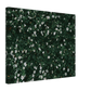 21449670-6d6a-473c-8f4e-53cff93509a2