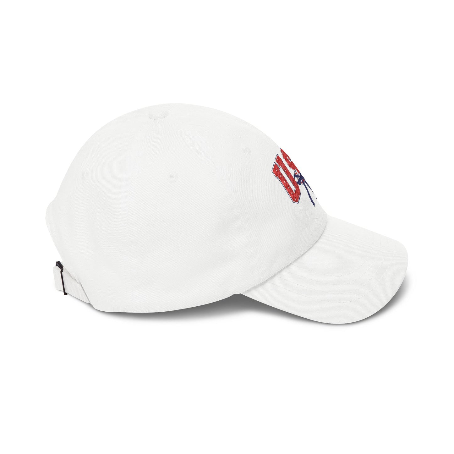 USA 250th Anniversary Hat For Summer Vacation America 250 Cap for Her Fourth Of July Hat 4th July Cap Patriotic Bow Gift For Her