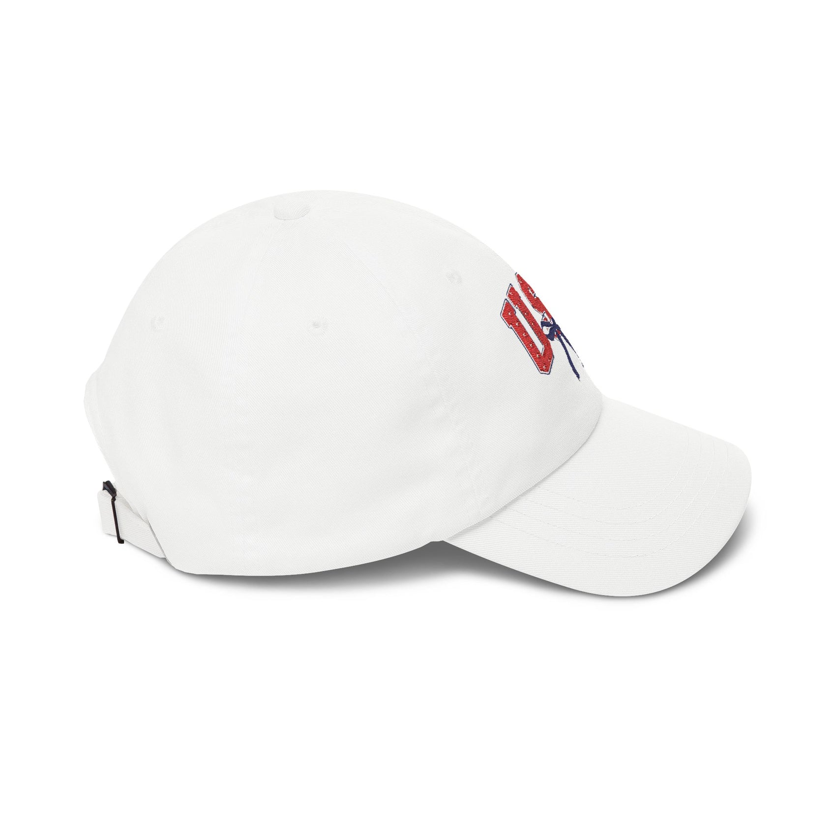 USA 250th Anniversary Hat For Summer Vacation America 250 Cap for Her Fourth Of July Hat 4th July Cap Patriotic Bow Gift For Her