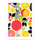 215e8921-80d5-43e7-aa1d-13e03e496e0a