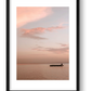 1486 — framed