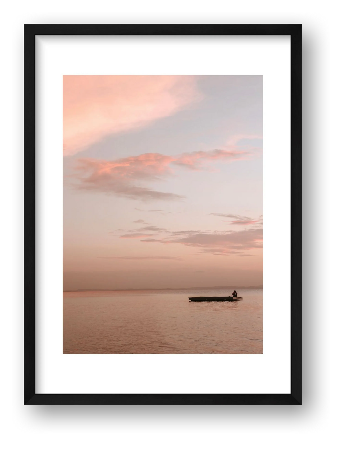 1486 — framed
