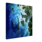 2171249a-a04d-49d0-9e61-92e423382499