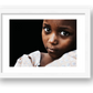 69 — framed