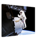 21b34d82-9c74-4254-980f-53b6a0ca4392