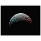 21ba3e04-3658-4cda-ab06-1f0b24a79507