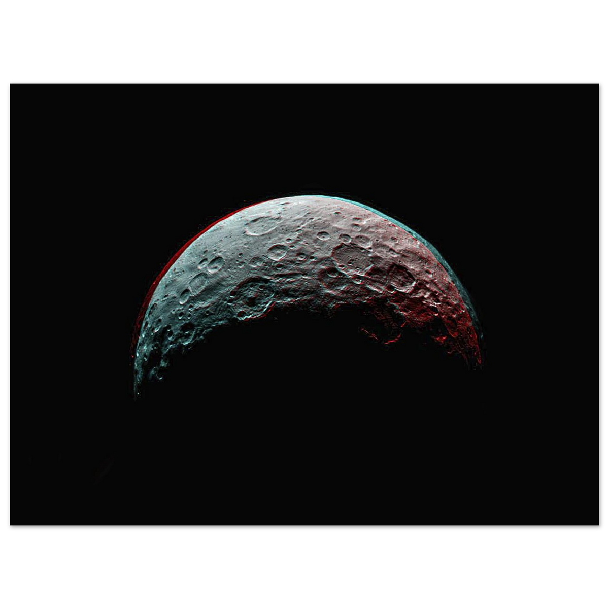 21ba3e04-3658-4cda-ab06-1f0b24a79507