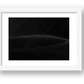 1287 — framed