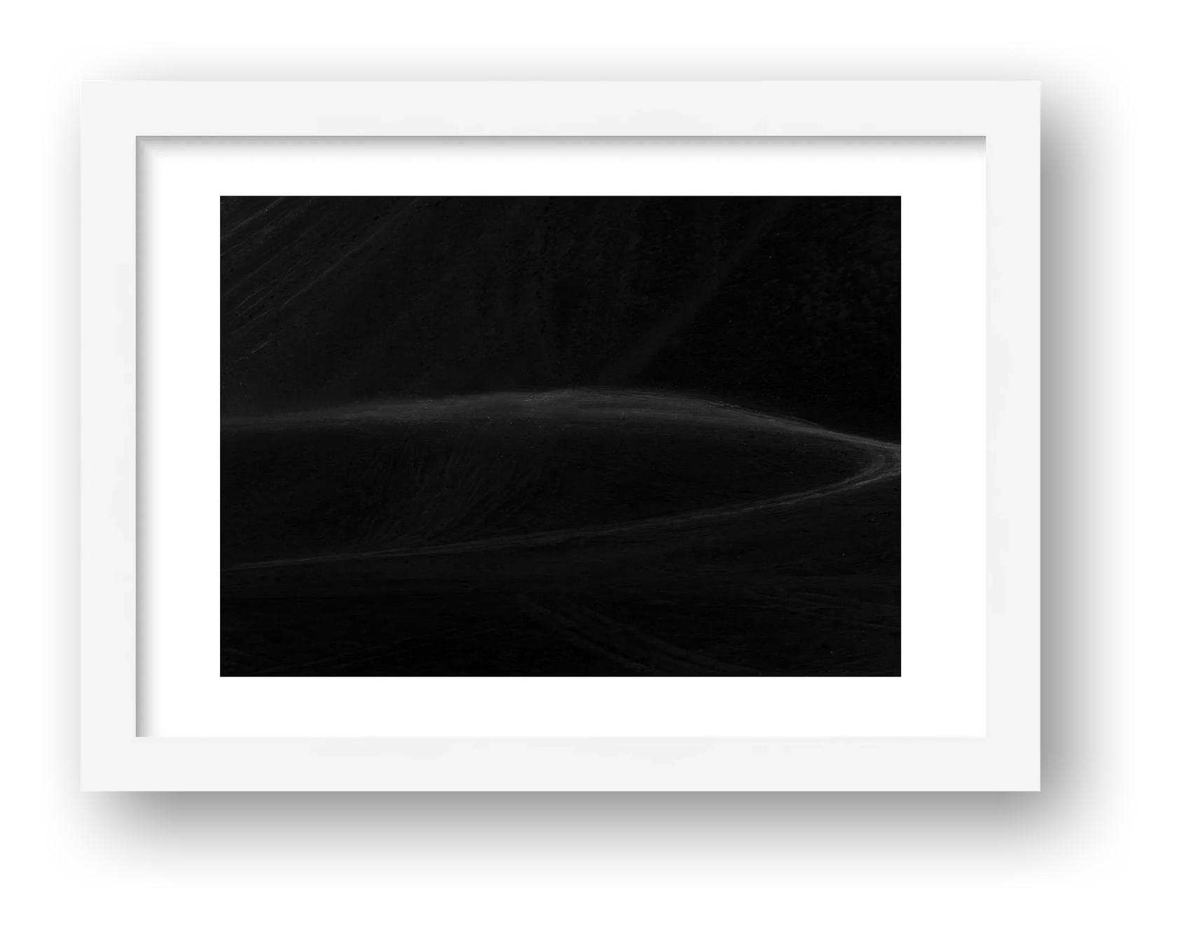 1287 — framed