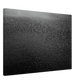 22233f40-bbde-4319-a90c-a3512b042aff