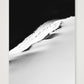 123 — 42×59cm, 17×23" Print only