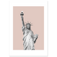 225e3594-2eb6-4c1e-97b9-068e459c6985