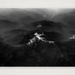 1890 — A4 (30×21cm, 12×8") Print only