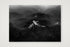 1890 — A4 (30×21cm, 12×8") Print only
