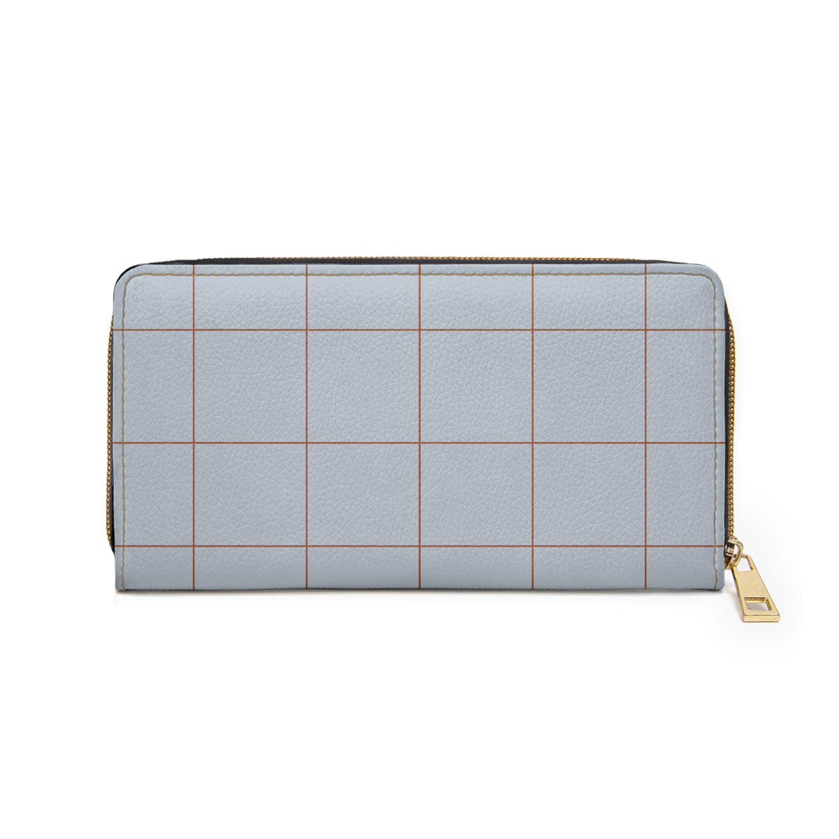 Stylish Purse For Woman Fashion Zipper Wallet For Birthday Gift For Her Cute Summer Clutch For Functional Gift… – product image 3