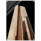 228825b7-bc81-4453-ba10-69991482c56c