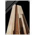 228825b7-bc81-4453-ba10-69991482c56c