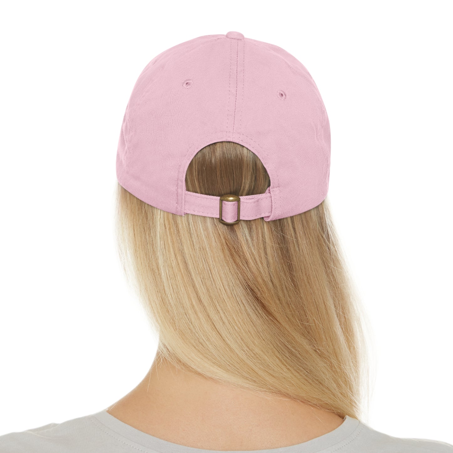 Hawaii Hat Gift For Beach Lover Cap Hawaii Saying Hat For Summer Fashion Patch Hat For Vacation Outfit Hat Tropical Style Outfit