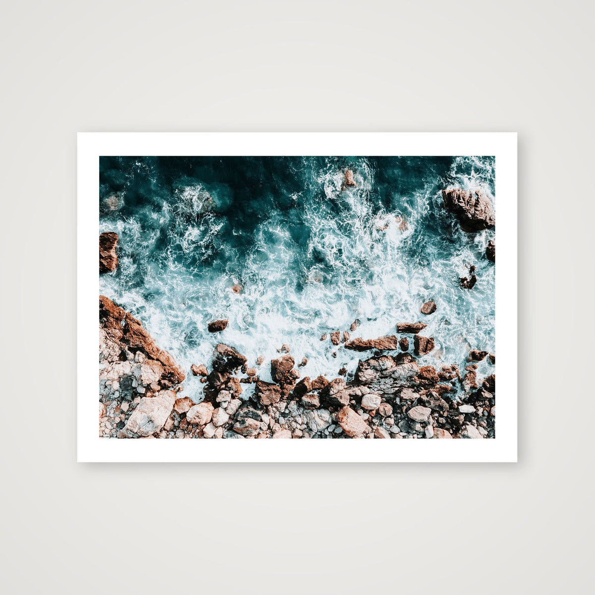288  — 80×60cm, 31×24" Print only