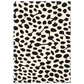 231f55a1-ad1e-4bbf-8126-8a6fcdee3097