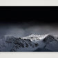 455 — 59×42cm, 23×17" Print only