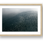 13 — framed