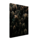 2420a15d-e1e7-49ec-9e57-34ed1380710b