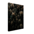 2420a15d-e1e7-49ec-9e57-34ed1380710b