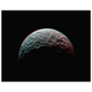 244018a0-90fa-409b-a4b4-25e5909d0ea6