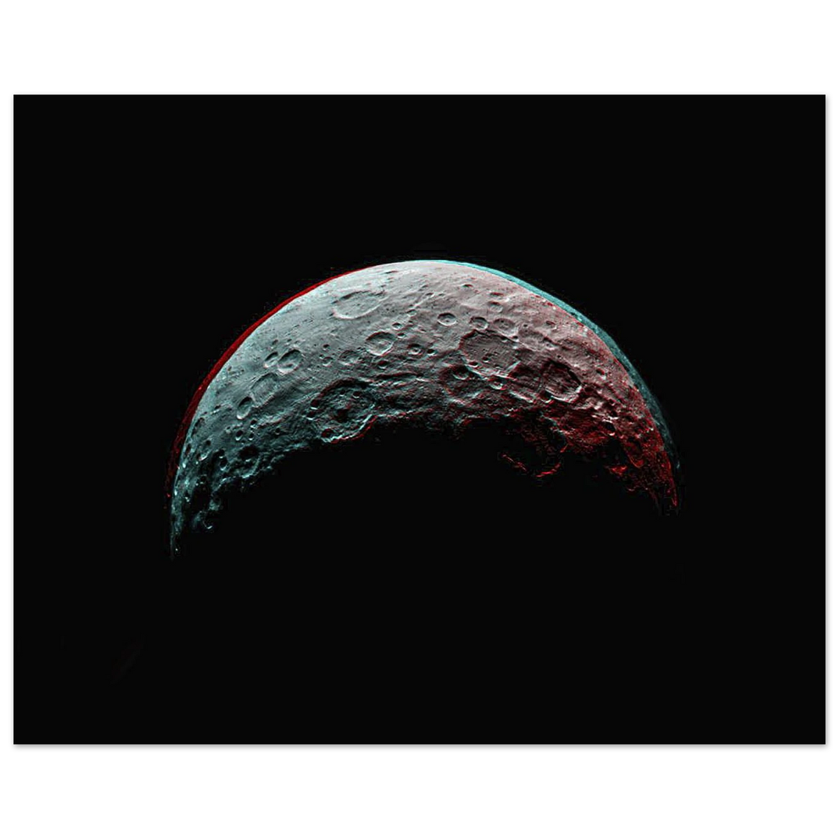 244018a0-90fa-409b-a4b4-25e5909d0ea6
